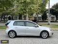 2012 VW GOLF VI 1.4 TSI COMFORTLİNE - 153.ooo Km'de - MANUEL VTS