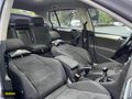 2012 VW GOLF VI 1.4 TSI COMFORTLİNE - 153.ooo Km'de - MANUEL VTS
