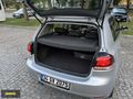 2012 VW GOLF VI 1.4 TSI COMFORTLİNE - 153.ooo Km'de - MANUEL VTS