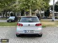 2012 VW GOLF VI 1.4 TSI COMFORTLİNE - 153.ooo Km'de - MANUEL VTS