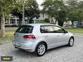 2012 VW GOLF VI 1.4 TSI COMFORTLİNE - 153.ooo Km'de - MANUEL VTS
