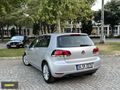 2012 VW GOLF VI 1.4 TSI COMFORTLİNE - 153.ooo Km'de - MANUEL VTS