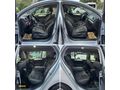 2012 VW GOLF VI 1.4 TSI COMFORTLİNE - 153.ooo Km'de - MANUEL VTS