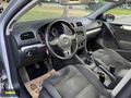 2012 VW GOLF VI 1.4 TSI COMFORTLİNE - 153.ooo Km'de - MANUEL VTS
