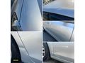 2012 VW GOLF VI 1.4 TSI COMFORTLİNE - 153.ooo Km'de - MANUEL VTS