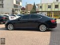 GÜNDEM'DEN 2017 MODEL SKODA SUPERB PRESTİGE CAM TAVAN