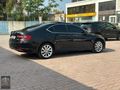 GÜNDEM'DEN 2017 MODEL SKODA SUPERB PRESTİGE CAM TAVAN
