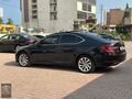GÜNDEM'DEN 2017 MODEL SKODA SUPERB PRESTİGE CAM TAVAN