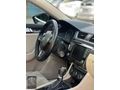 GÜNDEM'DEN 2017 MODEL SKODA SUPERB PRESTİGE CAM TAVAN