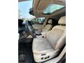 GÜNDEM'DEN 2017 MODEL SKODA SUPERB PRESTİGE CAM TAVAN