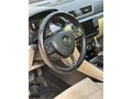 GÜNDEM'DEN 2017 MODEL SKODA SUPERB PRESTİGE CAM TAVAN