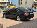 GÜNDEM'DEN 2017 MODEL SKODA SUPERB PRESTİGE CAM TAVAN