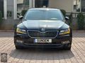 GÜNDEM'DEN 2017 MODEL SKODA SUPERB PRESTİGE CAM TAVAN