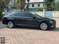 GÜNDEM'DEN 2017 MODEL SKODA SUPERB PRESTİGE CAM TAVAN