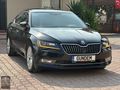 GÜNDEM'DEN 2017 MODEL SKODA SUPERB PRESTİGE CAM TAVAN