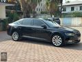 GÜNDEM'DEN 2017 MODEL SKODA SUPERB PRESTİGE CAM TAVAN