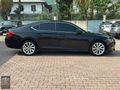 GÜNDEM'DEN 2017 MODEL SKODA SUPERB PRESTİGE CAM TAVAN