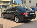 GÜNDEM'DEN 2017 MODEL SKODA SUPERB PRESTİGE CAM TAVAN