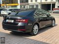 GÜNDEM'DEN 2017 MODEL SKODA SUPERB PRESTİGE CAM TAVAN