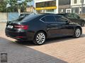GÜNDEM'DEN 2017 MODEL SKODA SUPERB PRESTİGE CAM TAVAN