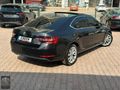 GÜNDEM'DEN 2017 MODEL SKODA SUPERB PRESTİGE CAM TAVAN