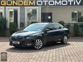 GÜNDEM'DEN 2017 MODEL SKODA SUPERB PRESTİGE CAM TAVAN