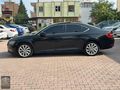GÜNDEM'DEN 2017 MODEL SKODA SUPERB PRESTİGE CAM TAVAN