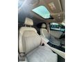 GÜNDEM'DEN 2017 MODEL SKODA SUPERB PRESTİGE CAM TAVAN