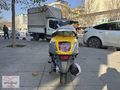 CSN BEAUTY 50 -B SINIF KULLANIR-VERGİ SİGORTA YOK-GÜÇLÜ PERFORMA