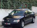 yeni muayneli temiz passat
