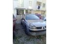 1.5 dizel clio symbol kredi kartına 12 taksit imkanı
