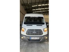 ERKAN USTA OTOMOTİVDEN 190 BİN KM 2018 ORJİNAL FABRİKA ÇIKIŞ