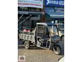 ÇAKIR MOTORSDAN SFM EXPRESS YENİ KASA MAX-1500 WATT