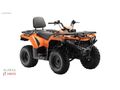 ALABAŞ MOTOR APACHİ TULPAR 300 KREDİ KARTINA 12 TAKSİT İMKANI