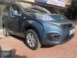 FA-FİLO OLARAK 7/24 HİZMETİNİZDEYİZ SIFIR FİORİNO