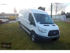 SAVİS DEN KİRALIK FORD TRANSİT-DUCATO-MASTER PANELVANLAR