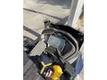 Sahibinden SYM Jet 14 200i ABS 