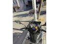 Sahibinden SYM Jet 14 200i ABS 