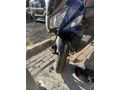 Sahibinden SYM Jet 14 200i ABS 