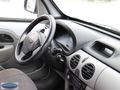 KARTA 8 TAKSİT 220BİN TEK ÇEKİM 0 FAİZ KANGOO 1.5 CAMLI KOLTUKLU