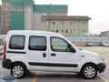 KARTA 8 TAKSİT 220BİN TEK ÇEKİM 0 FAİZ KANGOO 1.5 CAMLI KOLTUKLU