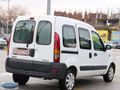 KARTA 8 TAKSİT 220BİN TEK ÇEKİM 0 FAİZ KANGOO 1.5 CAMLI KOLTUKLU