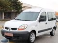 KARTA 8 TAKSİT 220BİN TEK ÇEKİM 0 FAİZ KANGOO 1.5 CAMLI KOLTUKLU