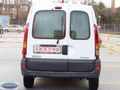 KARTA 8 TAKSİT 220BİN TEK ÇEKİM 0 FAİZ KANGOO 1.5 CAMLI KOLTUKLU