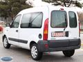 KARTA 8 TAKSİT 220BİN TEK ÇEKİM 0 FAİZ KANGOO 1.5 CAMLI KOLTUKLU