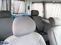 KARTA 8 TAKSİT 220BİN TEK ÇEKİM 0 FAİZ KANGOO 1.5 CAMLI KOLTUKLU