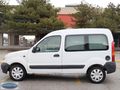 KARTA 8 TAKSİT 220BİN TEK ÇEKİM 0 FAİZ KANGOO 1.5 CAMLI KOLTUKLU