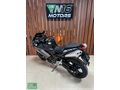 N16'DAN NEW ARORA AR125 STOKLARIMIZDA