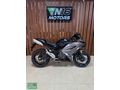 N16'DAN NEW ARORA AR125 STOKLARIMIZDA