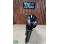 N16'DAN NEW ARORA AR125 STOKLARIMIZDA